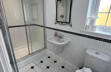 Wolviston Cottage - Foto 20