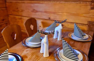 Domek w Brzezowej - Foto 9