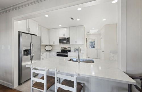 Sara's Place - Foto 10