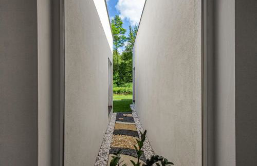 Holiday Home Forest Fairy by Interhome - Foto 60