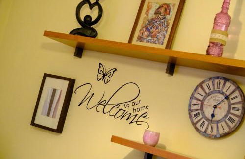 Apartamento Sella y Mar - VUT12AS - Photo 58