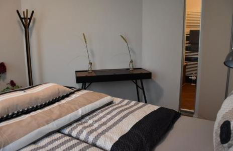 NewPort Weser, NewPort Marina - Photo 14