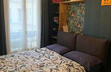 L'appart sur le canal - Foto 19