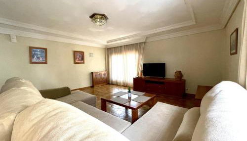 Home Campoamor - Foto 5