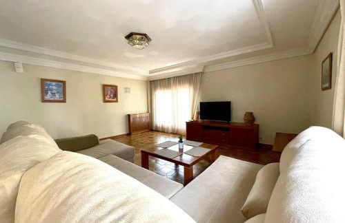 Home Campoamor - Foto 5