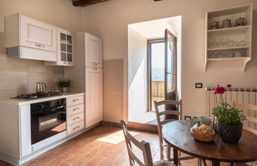 Colle del Vento - Foto 15