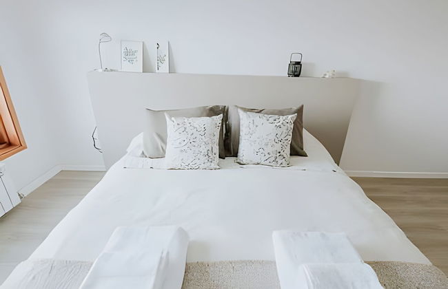 Aunaisin - Nona Kate - Foto 21