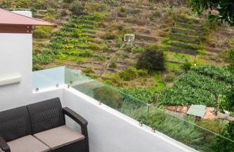 VV Casa Bibiana "by henrypole home" - Foto 68