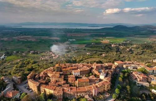 LEONÄRDO Guests House - LT Locazione Turistica - Foto 32