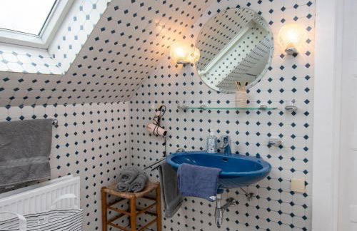 Holiday Home Itzendorfer Rott-2 by Interhome - Foto 22