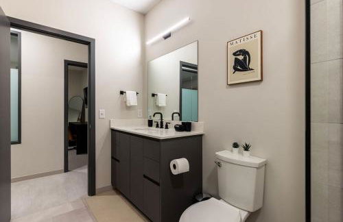 Resort Style Property 2B 2B walk to Everything! - Foto 29