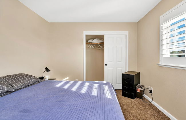 Country Living Retreat - Foto 5