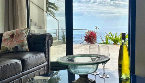 La Paratá Suites Mojácar - Foto 3