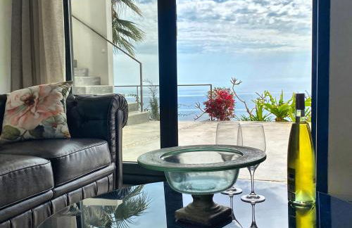 La Paratá Suites Mojácar - Foto 3