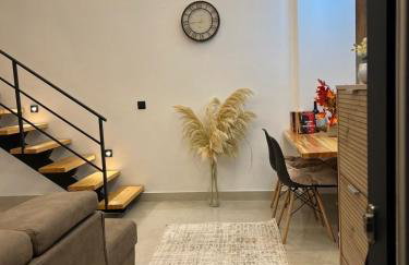 Vista Mare Maisonette - Photo 7