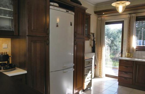 Villa Markos - Foto 29