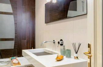 Nuestro refugio - Casco Viejo con wifi y parking gratuito- - Foto 20