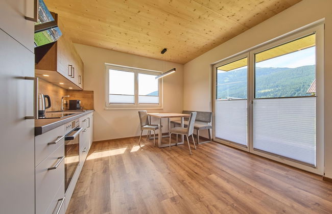 Barons Living - Foto 66