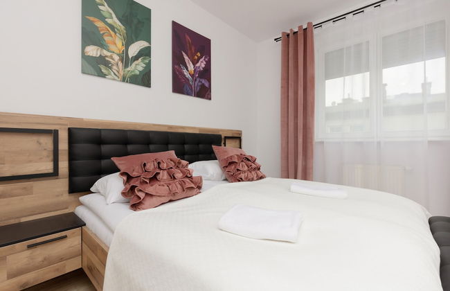 Bemowo Family Apartment by Renters - Foto 3