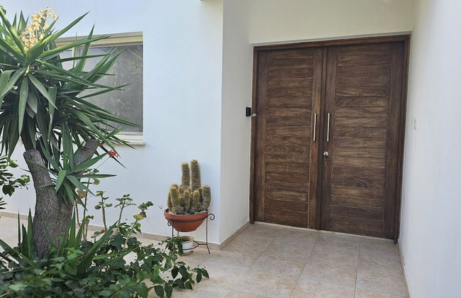 54 PSR - Stay Pantheon Villa - Foto 52