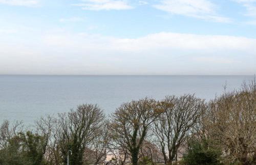 Godrevy View - Foto 26