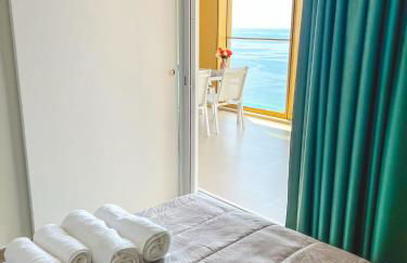 IntempoCarrera - Apartment at Intempo Building - Foto 14