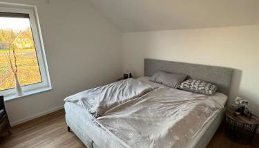 -33a- Exklusive FeWo Papenburg - Westoverledingen - Grenzweg - - Foto 4