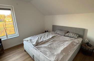 -33- Exklusive FeWo Papenburg - Westoverledingen - Grenzweg - - Foto 3