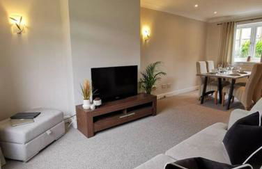 Limekilns House - Foto 13