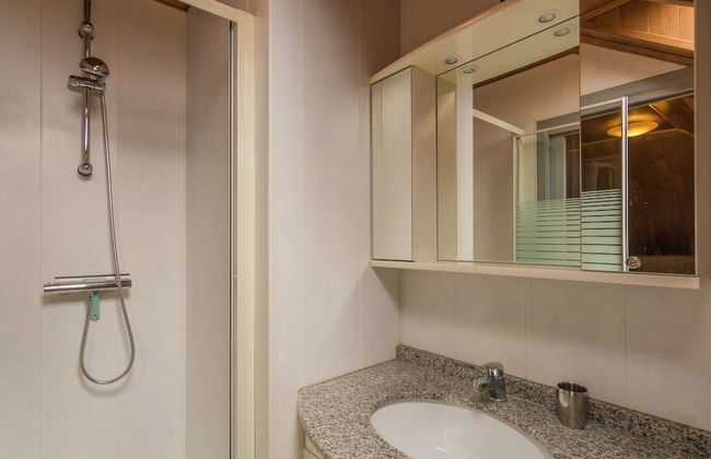 Modern Holiday Home in Aquitaine - Foto 60