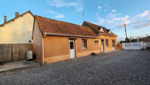 Les Poissons Rouges - Foto 2