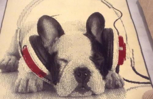 Votre appartement a Portimao - Foto 38