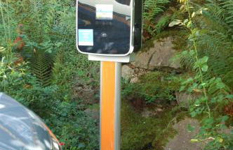 Vogtmühle - Foto 36