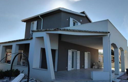 Il Campo Blu - Foto 7