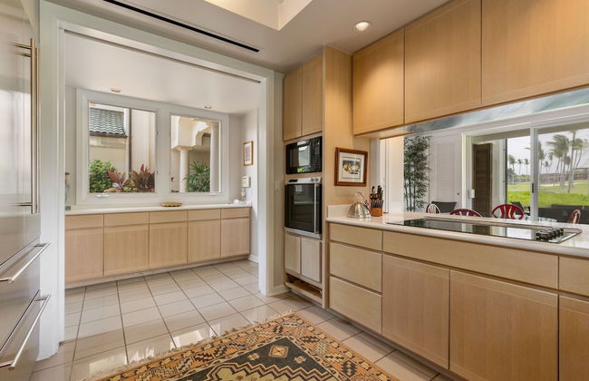 The Islands at Mauna Lani - CoralTree Residence Collection - Foto 51