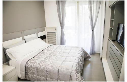 New Sara's Trastevere apartment - Foto 8