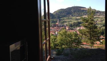 La Colline Aux Cabanes - Foto 4