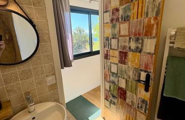 Magnifique vue sur la mer ... - Foto 51