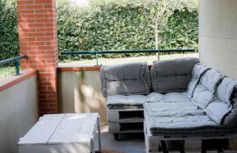 Sporting House - Foto 15