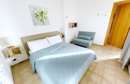 Profumo di Limoni Vacation Rental - Foto 6