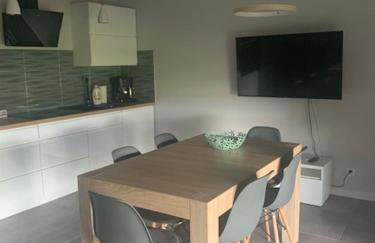 Yacht Club Apartamenty - Foto 20