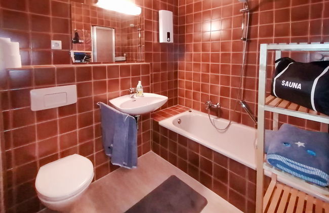 Schwarzwaldblick - Foto 12