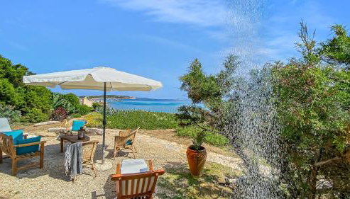 La Maranita Apartment - Foto 3, Other