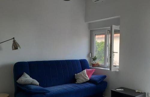 Apartman Pelargo - Foto 11