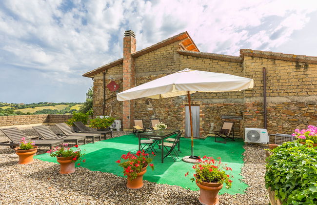 Santa Marta - Photo 49