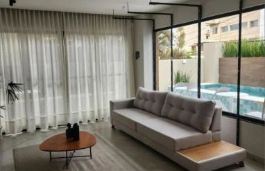 Studio Plakafor One Piatã - Foto 13