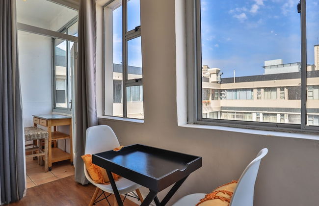 Baywest 204 by CTHA - Foto 8