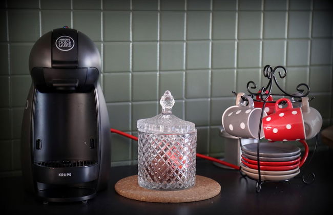 Au Moulin de Bougnon - Foto 7