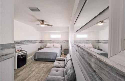 Cozy Guest House - Foto 1