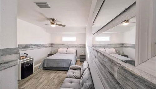 Cozy Guest House - Foto 1